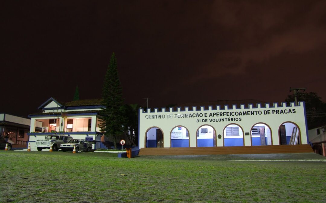 PMERJ – 2023