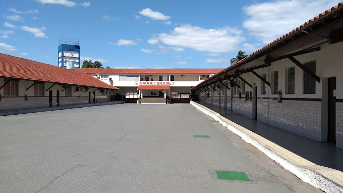 Concursos Militares para a área da saúde