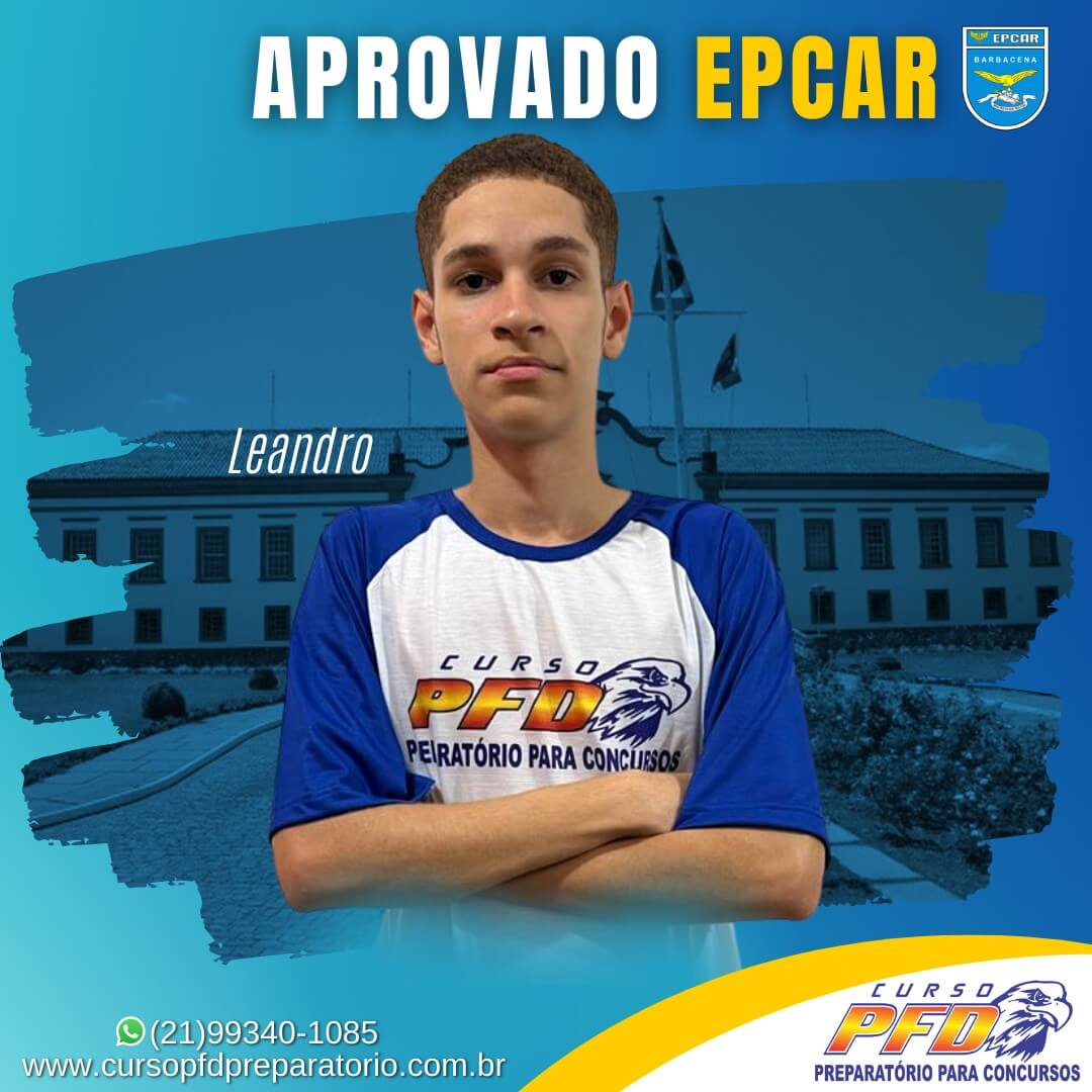 leandro-aprovado-epcar