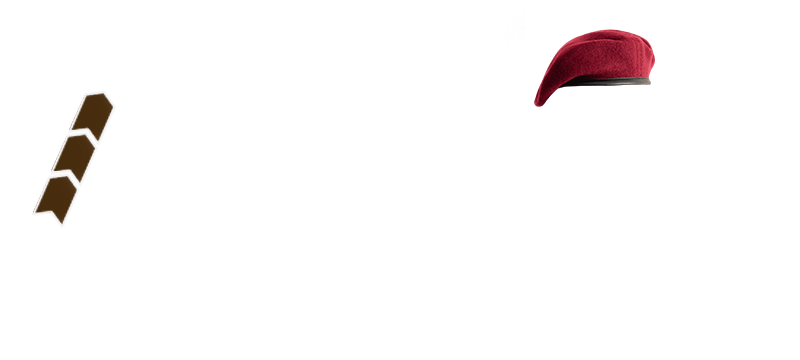 logo-esa-site